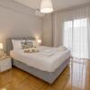 Отель Cozy Apartment in Syntagma - Plaka by GHH, фото 2