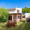 Отель Cefalù Casa Zagara, фото 5