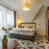 Отель ApartHotel Tatry de Luxe FizjoMedical & Spa, фото 3