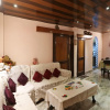 Отель OYO 14125 Home Hill View 2BHK Clock Tower, фото 9