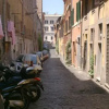 Отель Trastevere&Testaccio, фото 1