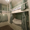 Отель Grand Hostel Coconut, фото 6