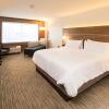 Отель Holiday Inn Express and Suites Kalamazoo West, an IHG Hotel, фото 20