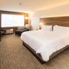 Отель Holiday Inn Express and Suites Kalamazoo West, an IHG Hotel, фото 3