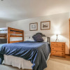 Отель Dakota Lodge 8519 by SummitCove Vacation Lodging, фото 42