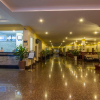 Отель Starry Angkor Hotel, фото 1
