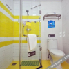 Отель 7 Days Inn Shanda Road, фото 4