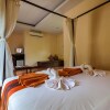 Отель Lanta Klong Nin Beach Resort, фото 10