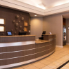 Отель Residence Inn by Marriott Port St. Lucie, фото 2