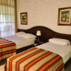 Отель Puerto Palmeras Tarapoto Resort, фото 5