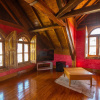 Отель Casal Palace, фото 5