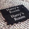 Отель Harry's Bed & Breakfast, фото 17