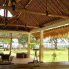 Отель The Papalagi Resort, фото 8