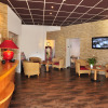 Отель Best Western Hotel Des Voyageurs, фото 2