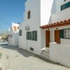 Отель Naxos House, фото 1