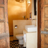 Отель Riad Idrissy, фото 8