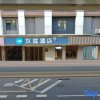 Отель Hanting Express Ganzhou Bus Station Wenming Avenue, фото 22