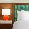 Отель Hampton Inn & Suites Miami Kendall, фото 20