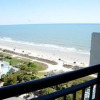 Отель Units at Bluewater Resort by Elliott Beach Rentals, фото 18