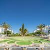 Отель Bright 2 bedroom apartment on La Torre Golf Resort - AO1422LT, фото 22