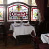 Отель The Village Inn, фото 10