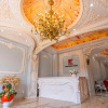 Отель K Boutique Hotel, фото 13