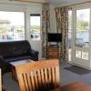 Отель VVP Verhuur Chalet Vinkeveense Plassen, фото 5