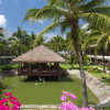 Отель Kamala Beach Resort, A Sunprime Resort - Adults Only, фото 34