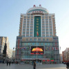 Отель Xusheng International Hotel, фото 1