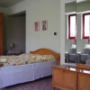 Отель Tara, фото 5