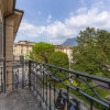 Отель Love of Lugano, фото 6