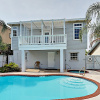 Отель Family-Friendly South Padre House by RedAwning, фото 12