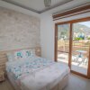 Отель Fethiye Onix Villa, фото 8