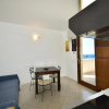 Отель Kuddie Rosse Eco-Friendly Residence, фото 20