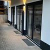 Отель Modern Flat on the ski Slope in Niedersfeld, фото 15