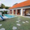 Отель The Villas Umalas, фото 18