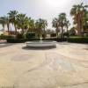 Отель AquaView apartment Resort and Aqua Park, фото 14