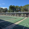 Отель Sun Outdoors Sarasota, фото 20