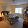 Отель Unit 8204 - Ocean Racquet Club, фото 3