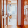 Отель Sterkrade 1 Comfortable Holiday Residence, фото 14
