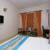 Отель OYO Rooms 760 Karol Bagh Metro Station, фото 4