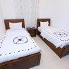 Отель Magic Suite Al Maboula, фото 11
