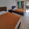 Отель Pondok Asri Homestay Munduk, фото 5