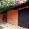 Отель Oaxaca Deleite, hospedaje y desayuno, фото 1
