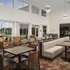Отель Homewood Suites by Hilton Kansas City Speedway, фото 24