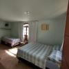 Отель Hostel Sítio Moinho D'água, фото 37