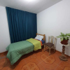 Отель Lima Airport Hostel, фото 3