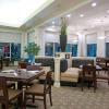 Отель Hilton Garden Inn State College, фото 40