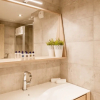 Отель Mammoth Lodge Penthouse T5 D13, фото 11