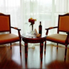 Отель Abyssinia Renaissance Hotel, фото 6